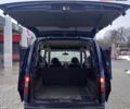 Синій Опель Комбо вант.-пас., об'ємом двигуна 1.25 л та пробігом 266 тис. км за 4750 $, фото 23 на Automoto.ua