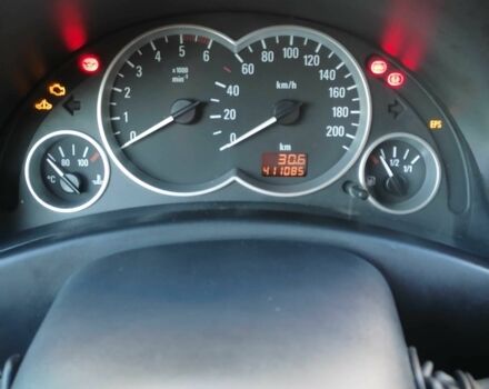 Синій Опель Комбо вант.-пас., об'ємом двигуна 1.7 л та пробігом 412 тис. км за 4200 $, фото 1 на Automoto.ua