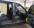 Синій Опель Комбо вант.-пас., об'ємом двигуна 1.6 л та пробігом 350 тис. км за 3914 $, фото 5 на Automoto.ua