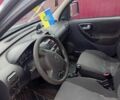 Синий Опель Комбо груз.-пасс., объемом двигателя 1.3 л и пробегом 175 тыс. км за 5000 $, фото 5 на Automoto.ua