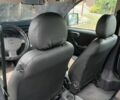 Синій Опель Комбо вант.-пас., об'ємом двигуна 1.2 л та пробігом 267 тис. км за 5000 $, фото 8 на Automoto.ua