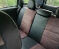 Синій Опель Комбо вант.-пас., об'ємом двигуна 1.2 л та пробігом 267 тис. км за 5000 $, фото 6 на Automoto.ua