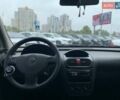 Синий Опель Комбо груз.-пасс., объемом двигателя 1.2 л и пробегом 326 тыс. км за 3990 $, фото 12 на Automoto.ua