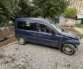Синій Опель Комбо вант.-пас., об'ємом двигуна 1.69 л та пробігом 280 тис. км за 1700 $, фото 1 на Automoto.ua