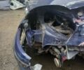 Синій Опель Комбо вант.-пас., об'ємом двигуна 1.3 л та пробігом 255 тис. км за 2500 $, фото 10 на Automoto.ua