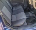 Синій Опель Комбо вант.-пас., об'ємом двигуна 1.25 л та пробігом 275 тис. км за 4500 $, фото 1 на Automoto.ua
