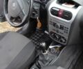 Синій Опель Комбо вант.-пас., об'ємом двигуна 1.6 л та пробігом 350 тис. км за 3914 $, фото 4 на Automoto.ua