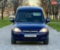 Синій Опель Комбо вант.-пас., об'ємом двигуна 1.7 л та пробігом 329 тис. км за 4999 $, фото 3 на Automoto.ua