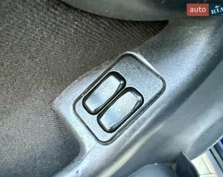 Синій Опель Комбо вант.-пас., об'ємом двигуна 1.7 л та пробігом 329 тис. км за 4999 $, фото 38 на Automoto.ua