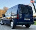 Синій Опель Комбо вант.-пас., об'ємом двигуна 1.7 л та пробігом 329 тис. км за 4999 $, фото 8 на Automoto.ua