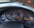 Синий Опель Комбо груз.-пасс., объемом двигателя 1.7 л и пробегом 280 тыс. км за 4750 $, фото 10 на Automoto.ua