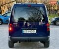Синій Опель Комбо вант.-пас., об'ємом двигуна 1.7 л та пробігом 329 тис. км за 4999 $, фото 23 на Automoto.ua