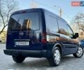 Синій Опель Комбо вант.-пас., об'ємом двигуна 1.7 л та пробігом 329 тис. км за 4999 $, фото 17 на Automoto.ua