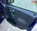 Синій Опель Комбо вант.-пас., об'ємом двигуна 1.7 л та пробігом 329 тис. км за 4999 $, фото 35 на Automoto.ua