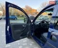 Синій Опель Комбо вант.-пас., об'ємом двигуна 1.7 л та пробігом 329 тис. км за 4999 $, фото 31 на Automoto.ua