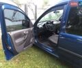 Синій Опель Комбо вант.-пас., об'ємом двигуна 1.7 л та пробігом 316 тис. км за 5500 $, фото 13 на Automoto.ua