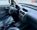 Синій Опель Комбо вант.-пас., об'ємом двигуна 1.7 л та пробігом 329 тис. км за 4999 $, фото 55 на Automoto.ua