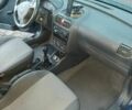 Синий Опель Комбо груз.-пасс., объемом двигателя 1.36 л и пробегом 220 тыс. км за 3800 $, фото 6 на Automoto.ua