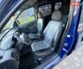 Синій Опель Комбо вант.-пас., об'ємом двигуна 1.7 л та пробігом 329 тис. км за 4999 $, фото 29 на Automoto.ua