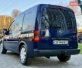 Синій Опель Комбо вант.-пас., об'ємом двигуна 1.7 л та пробігом 329 тис. км за 4999 $, фото 24 на Automoto.ua