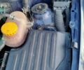 Синий Опель Комбо груз.-пасс., объемом двигателя 1.7 л и пробегом 280 тыс. км за 4500 $, фото 12 на Automoto.ua