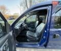 Синій Опель Комбо вант.-пас., об'ємом двигуна 1.7 л та пробігом 329 тис. км за 4999 $, фото 30 на Automoto.ua