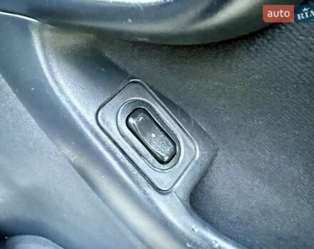 Синій Опель Комбо вант.-пас., об'ємом двигуна 1.7 л та пробігом 329 тис. км за 4999 $, фото 51 на Automoto.ua