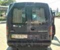 Синий Опель Комбо груз.-пасс., объемом двигателя 1.7 л и пробегом 280 тыс. км за 4500 $, фото 23 на Automoto.ua