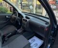 Синій Опель Комбо вант.-пас., об'ємом двигуна 1.4 л та пробігом 144 тис. км за 7700 $, фото 46 на Automoto.ua