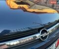Синій Опель Комбо вант.-пас., об'ємом двигуна 1.4 л та пробігом 144 тис. км за 7700 $, фото 20 на Automoto.ua