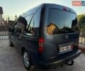 Синій Опель Комбо вант.-пас., об'ємом двигуна 1.4 л та пробігом 144 тис. км за 7700 $, фото 15 на Automoto.ua
