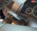 Синій Опель Комбо вант.-пас., об'ємом двигуна 1.4 л та пробігом 144 тис. км за 7700 $, фото 35 на Automoto.ua