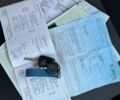 Синій Опель Комбо вант.-пас., об'ємом двигуна 1.4 л та пробігом 144 тис. км за 7700 $, фото 53 на Automoto.ua