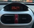 Синий Опель Комбо груз.-пасс., объемом двигателя 1.4 л и пробегом 144 тыс. км за 7700 $, фото 38 на Automoto.ua