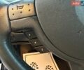 Синій Опель Комбо вант.-пас., об'ємом двигуна 1.4 л та пробігом 144 тис. км за 7700 $, фото 32 на Automoto.ua