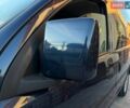 Синій Опель Комбо вант.-пас., об'ємом двигуна 1.4 л та пробігом 144 тис. км за 7700 $, фото 18 на Automoto.ua