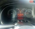 Синій Опель Комбо вант.-пас., об'ємом двигуна 1.6 л та пробігом 251 тис. км за 8200 $, фото 1 на Automoto.ua