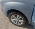 Синій Опель Комбо вант.-пас., об'ємом двигуна 1.6 л та пробігом 251 тис. км за 8200 $, фото 1 на Automoto.ua