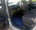 Синій Опель Комбо вант.-пас., об'ємом двигуна 1.6 л та пробігом 251 тис. км за 8200 $, фото 2 на Automoto.ua