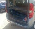 Синій Опель Комбо вант.-пас., об'ємом двигуна 1.6 л та пробігом 251 тис. км за 8200 $, фото 5 на Automoto.ua