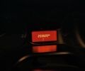 Синий Опель Комбо груз.-пасс., объемом двигателя 1.2 л и пробегом 233 тыс. км за 5200 $, фото 7 на Automoto.ua