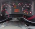 Синій Опель Комбо вант.-пас., об'ємом двигуна 1.6 л та пробігом 275 тис. км за 6523 $, фото 5 на Automoto.ua
