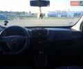 Синій Опель Комбо вант.-пас., об'ємом двигуна 1.6 л та пробігом 240 тис. км за 8300 $, фото 3 на Automoto.ua