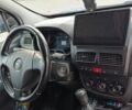 Синій Опель Комбо вант.-пас., об'ємом двигуна 1.6 л та пробігом 275 тис. км за 6523 $, фото 4 на Automoto.ua