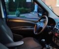 Синий Опель Комбо груз.-пасс., объемом двигателя 1.2 л и пробегом 233 тыс. км за 5200 $, фото 6 на Automoto.ua
