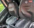 Синій Опель Комбо вант.-пас., об'ємом двигуна 1.6 л та пробігом 226 тис. км за 9100 $, фото 8 на Automoto.ua