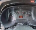 Синій Опель Комбо вант.-пас., об'ємом двигуна 1.6 л та пробігом 226 тис. км за 9100 $, фото 5 на Automoto.ua
