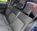 Синій Опель Комбо вант.-пас., об'ємом двигуна 1.6 л та пробігом 226 тис. км за 9100 $, фото 7 на Automoto.ua