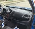 Синій Опель Комбо вант.-пас., об'ємом двигуна 1.6 л та пробігом 193 тис. км за 10800 $, фото 13 на Automoto.ua