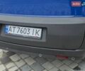Синій Опель Комбо вант.-пас., об'ємом двигуна 1.6 л та пробігом 193 тис. км за 10750 $, фото 18 на Automoto.ua